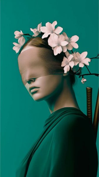  عکس پروفایل جالب