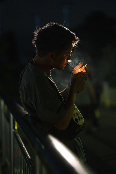  عکس پروفایل جالب