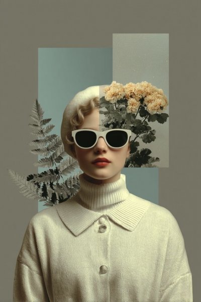  عکس پروفایل جالب