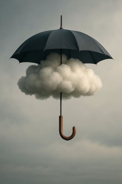  عکس پروفایل جالب