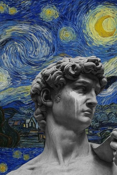  عکس پروفایل جالب