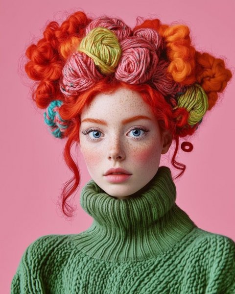  عکس پروفایل جالب