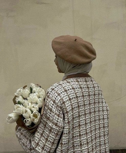  عکس پروفایل جالب