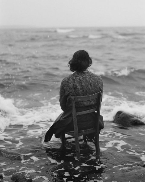  عکس پروفایل جالب