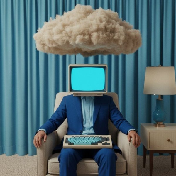  عکس پروفایل جالب