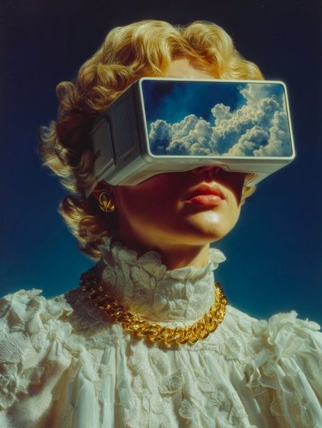  عکس پروفایل جالب