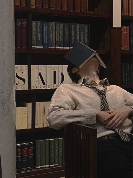  عکس پروفایل جالب