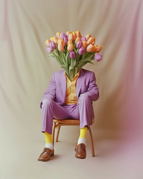  عکس پروفایل جالب