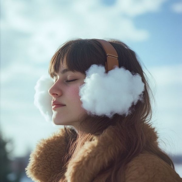  عکس پروفایل جالب