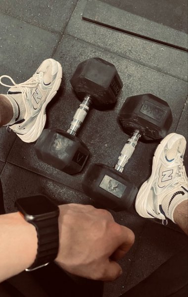  عکس پروفایل جالب