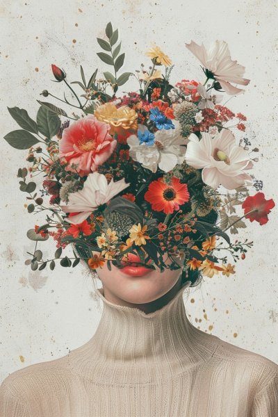  عکس پروفایل جالب