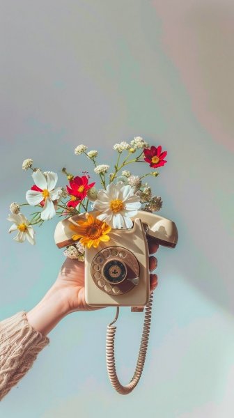  عکس پروفایل جالب