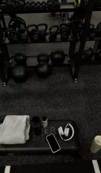  عکس پروفایل پسرانه بدن سکس پک