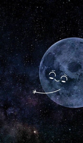  عکس پروفایل پسرانه بدن سکس پک