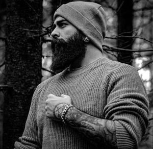  عکس پروفایل خاص پسرانه