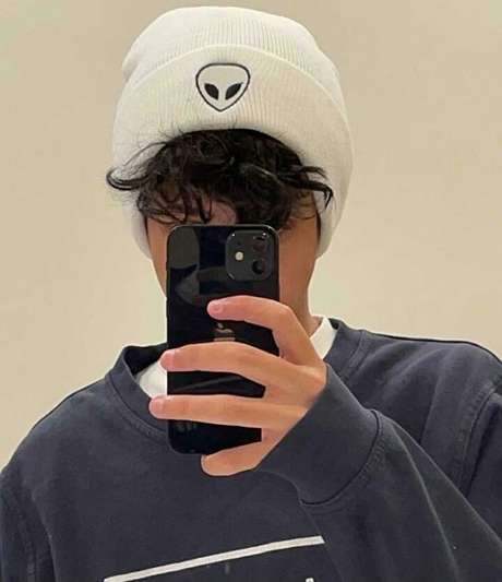  عکس پروفایل خاص پسرانه