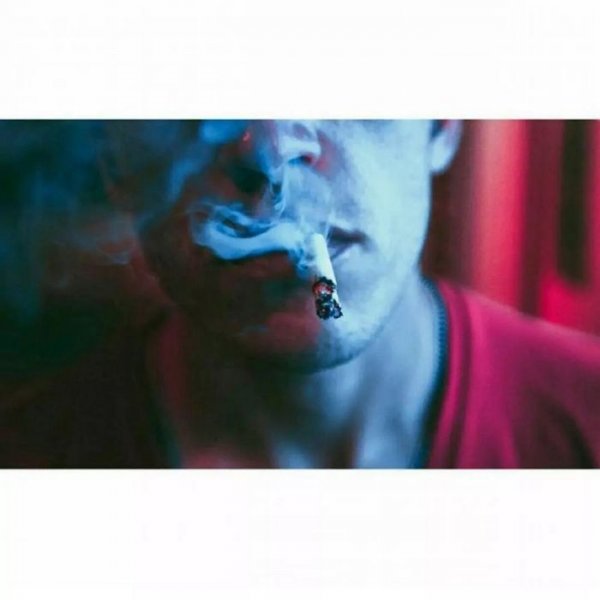  عکس پروفایل پسرانه اینستاگرام