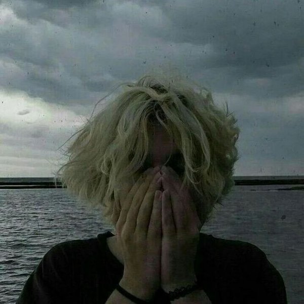  عکس پروفایل پسرانه اینستاگرام