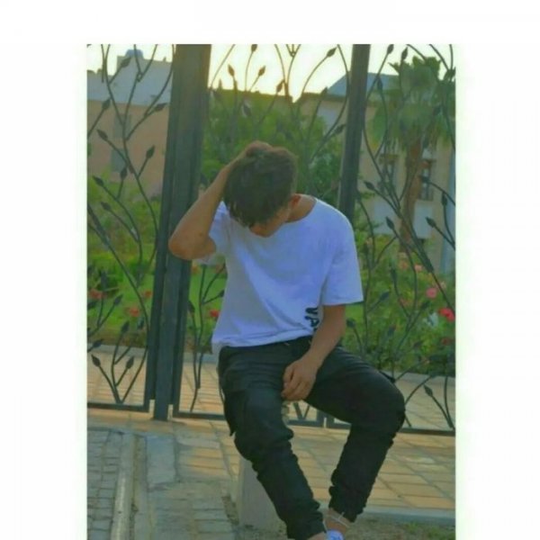  عکس پروفایل پسرانه اینستاگرام