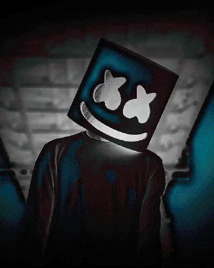  عکس پروفایل پسرانه تلگرام