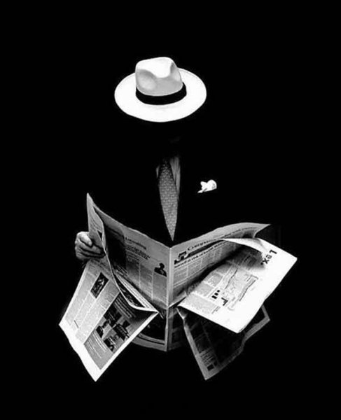  انواع عکس پروفایل پسرانه