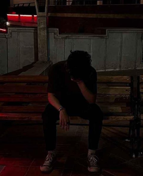  انواع عکس پروفایل پسرانه