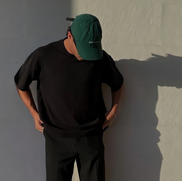  عکس پروفایل شیک پسرونه