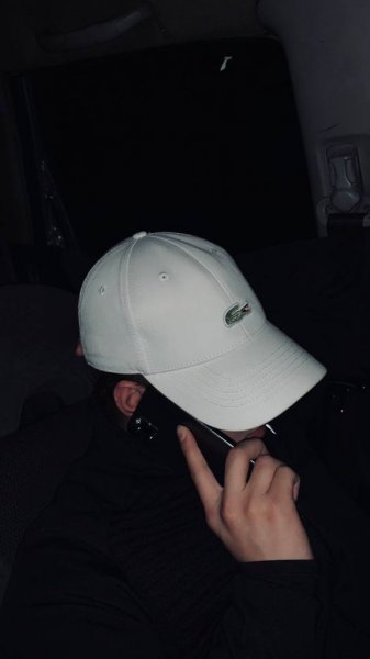  عکس پروفایل شیک پسرونه