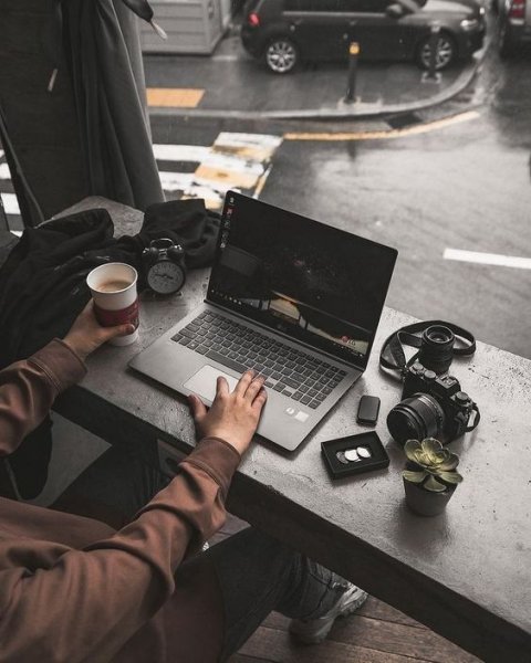  عکس پروفایل شیک پسرونه