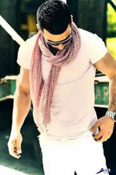  عکس پروفایل شبکه هاي اجتماعی پسرانه