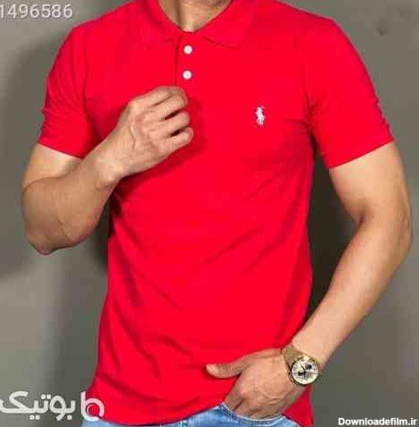  عکس پسر خوشگل برای پروفایل با عینک دودی