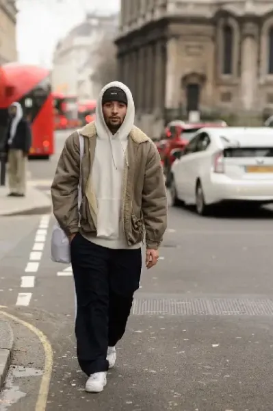 عکس پسر خوشگل خاص برای پروفایل