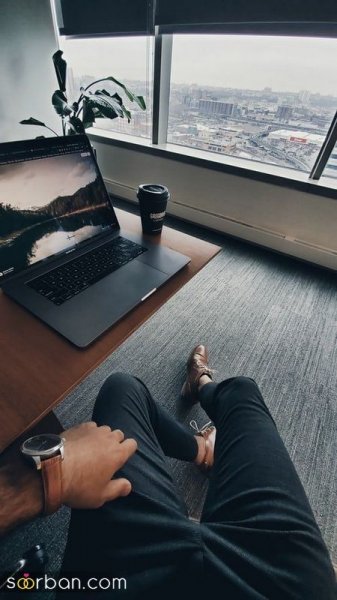  عکس پسر خوشگل تو ماشین برای پروفایل