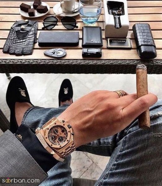  عکس پسر خوشگل تو ماشین برای پروفایل