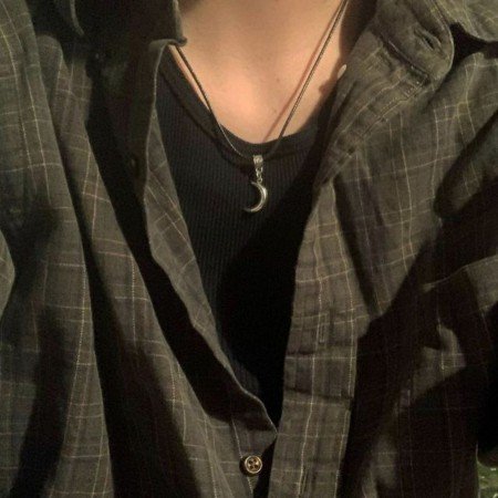  عکس دختر با گیتار فیک