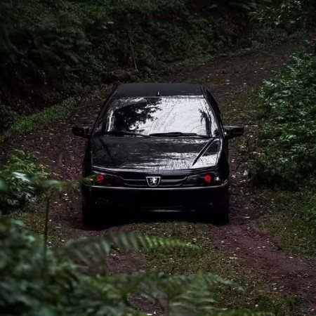  عکس ماشین های لوکس برای تصویر زمینه