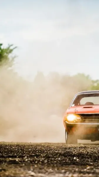  عکس بنز برای پروفایل