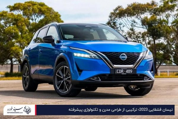  عکس ماشین های لوکس شاسی بلند