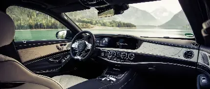 عکس پروفایل ماشین نوشته