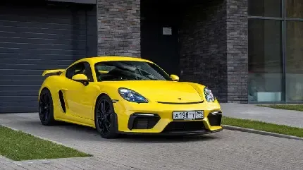 عکس پروفایل ماشین نوشته