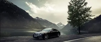 عکس پروفایل ماشین نوشته