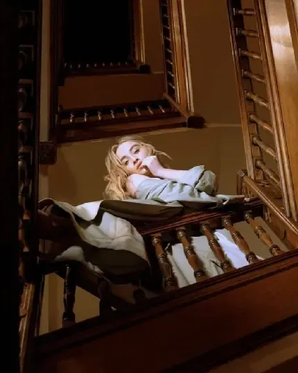  عکس های دختران لوکس