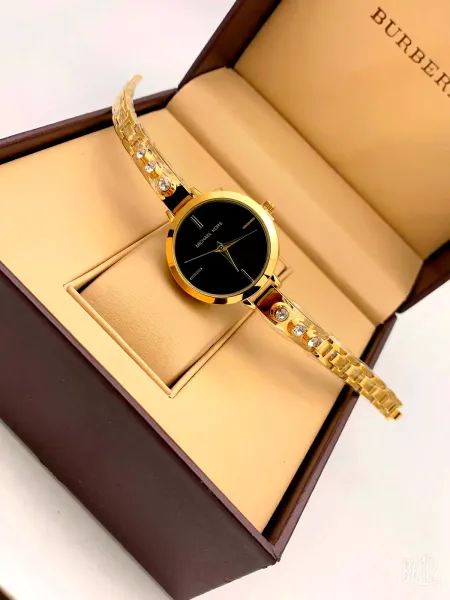 عکس ساعت های لوکس زنانه