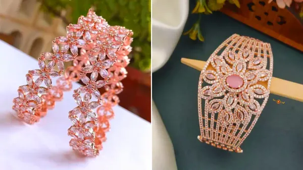  عکس ساعت های لوکس زنانه