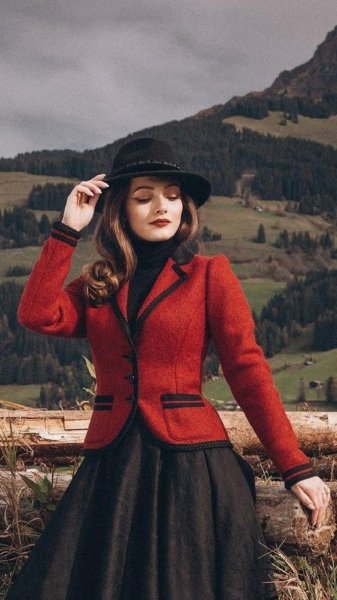  عکس لباس شب یلدا دخترانه