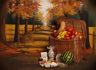  بکگراند یلدا برای طراحی