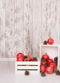  بکگراند یلدا برای طراحی