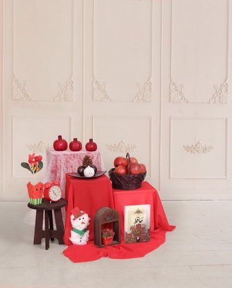  بکگراند یلدا برای طراحی