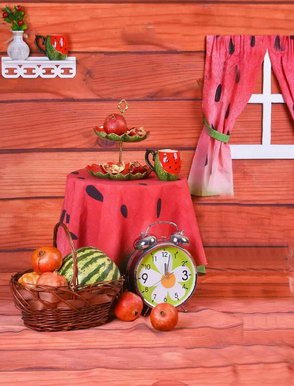  بکگراند یلدا برای طراحی