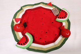  بکگراند یلدا برای طراحی